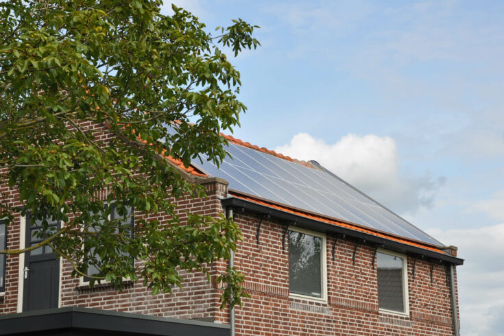 Warm in huis? Met deze tips houd je het koel