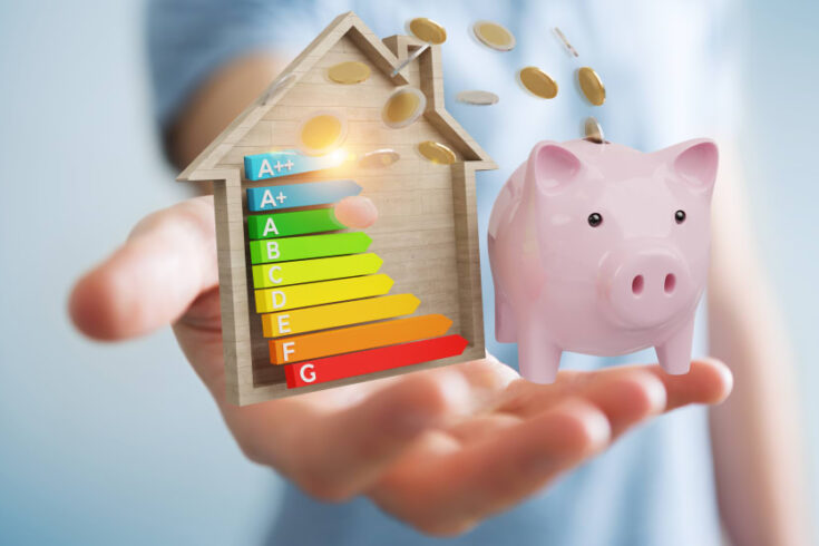 Duurzame Huizen Route 2025