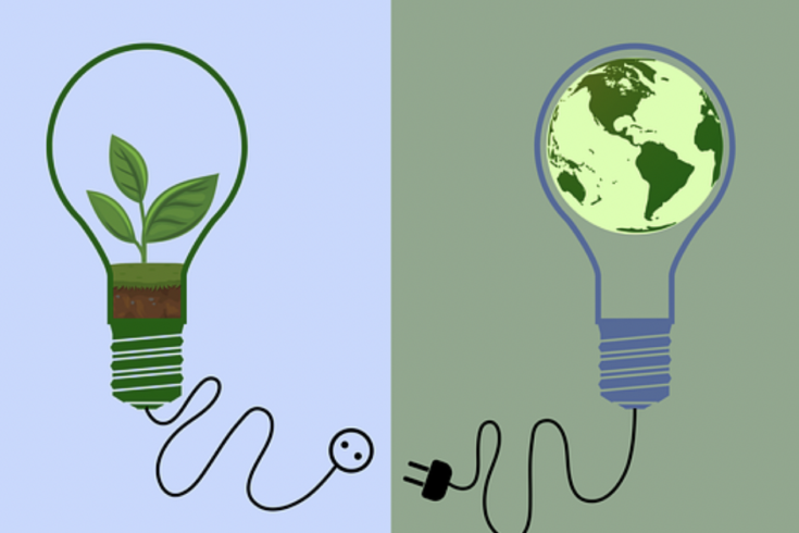 Uitnodiging bio based bouwen en verbouwen 24 oktober 2024